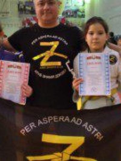 8OY3QJztKm8