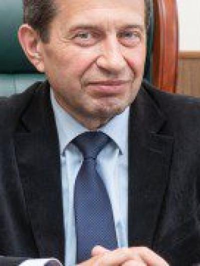 Поярков (1)