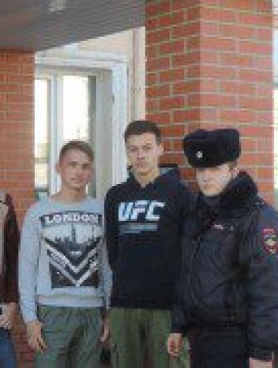 Смирнов 1