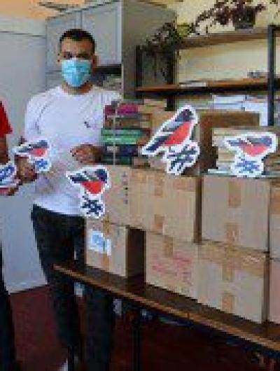 image-27-07-20-12-15 (1)