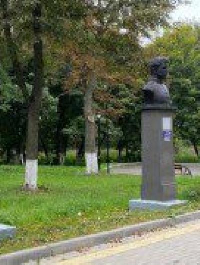 пилипенко