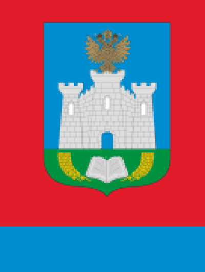 Flag_of_Oryol_Oblast.svg