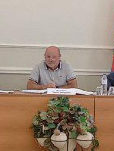 photo_2022-08-17_16-29-22