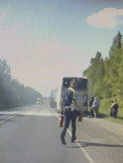 помощь (2)