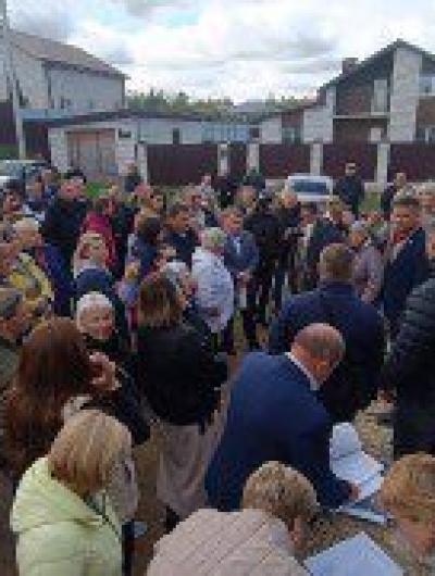 photo_2025-09-25_11-26-41