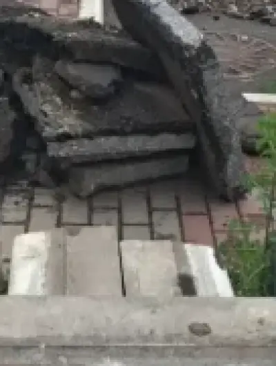 Вода5