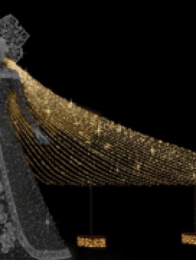 снегурочка2