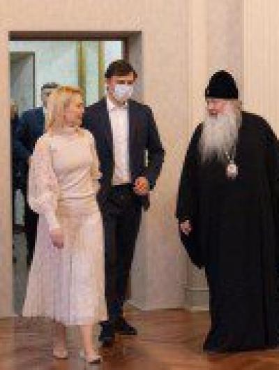 photo_2022-01-08 09.54.38