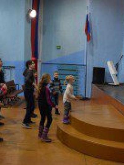 photo_2022-03-03 11.00.30