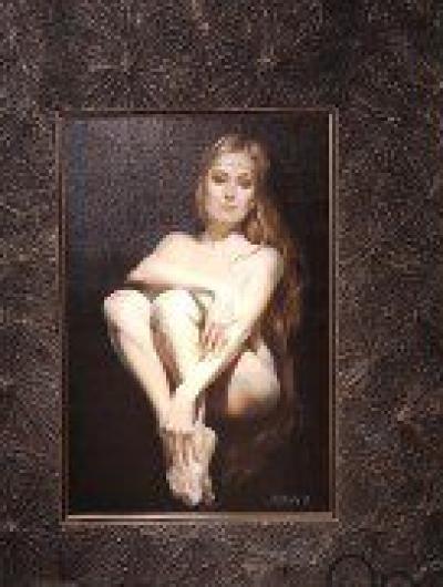 Карпиков 5