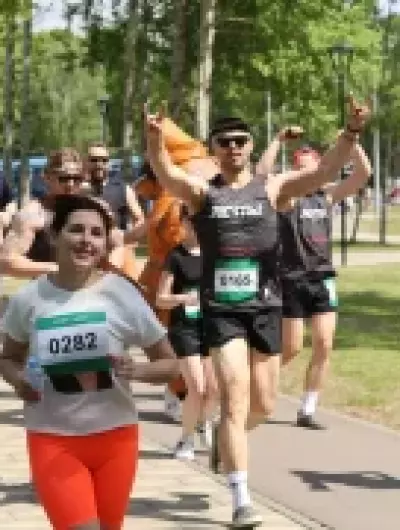 image-20-05-23-06-44