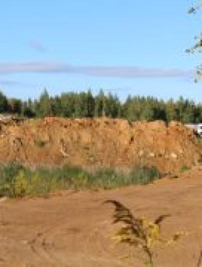 IMG_1038_1