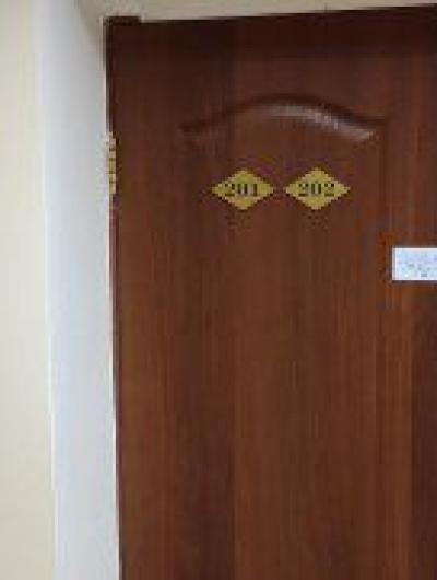 IMG-20210817-WA0000