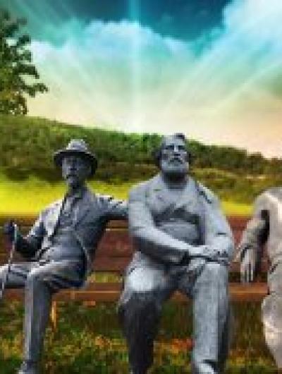 CREATOR: gd-jpeg v1.0 (using IJG JPEG v62), quality = 93