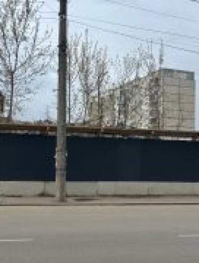 фото от читателя