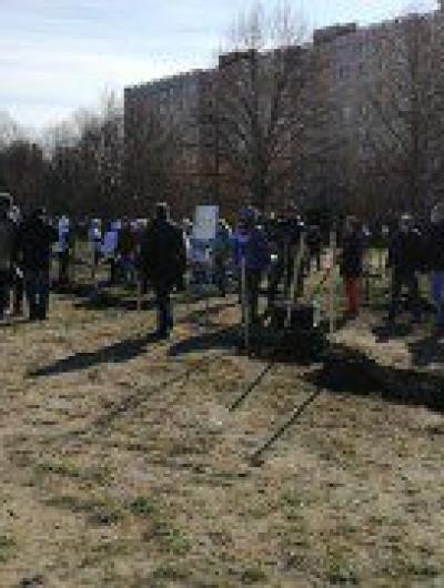 IMG_20200411_112856_261