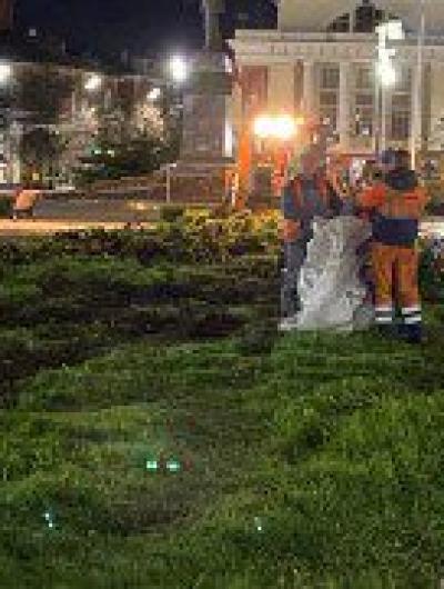 8RxWDc8yr6PRx-8uKGpsPIyErDjDRGoZ35K3kaLvXi1wi21ESzY6Yz6nJ4B6BjiDU1txz5128c8V67J6VV5Efoes