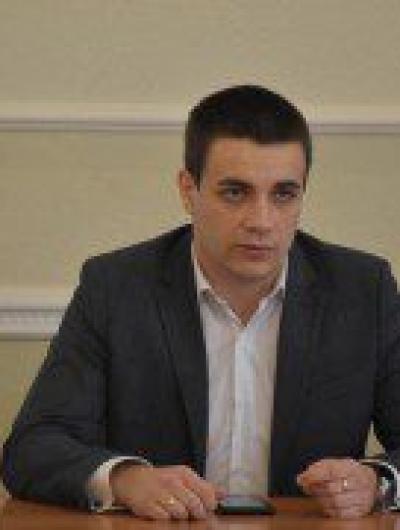 медаль ордена 2