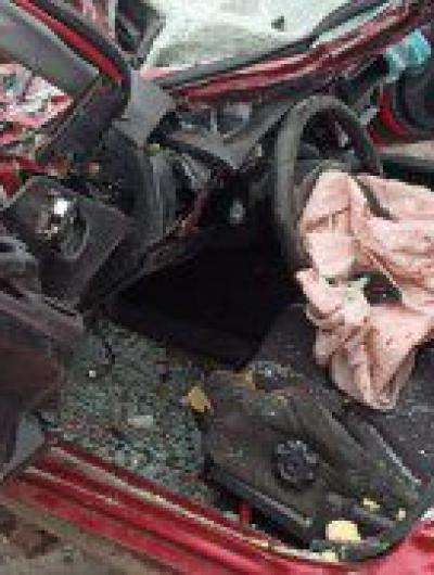 15AF10B6-5318-45DB-A663-7725C515888F