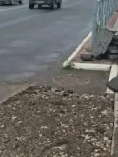 вода 3