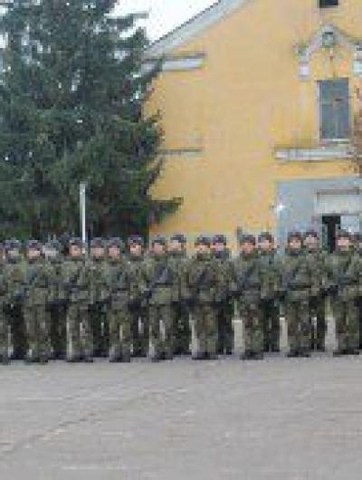 MJeGU5J--BBw_2OQIuoi-hw-NIpGgCOwUFyoTElGiF9579o5cu3hcGG0WvtUOSbQaqtE2EjlVgPR7KdkcH6ATklz