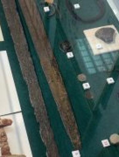 археология8