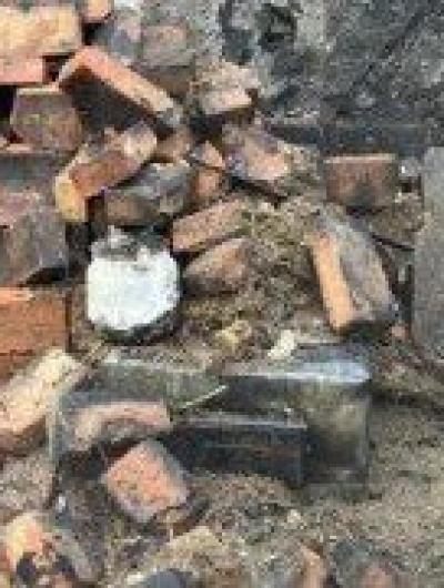 нарушение ппб