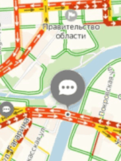 Снимок5