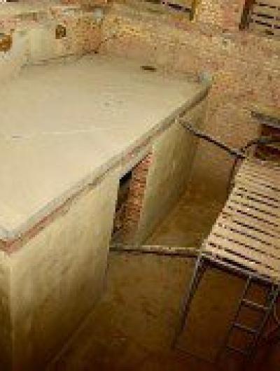 5fbd6016f94ae9abf7464e13a00b9201