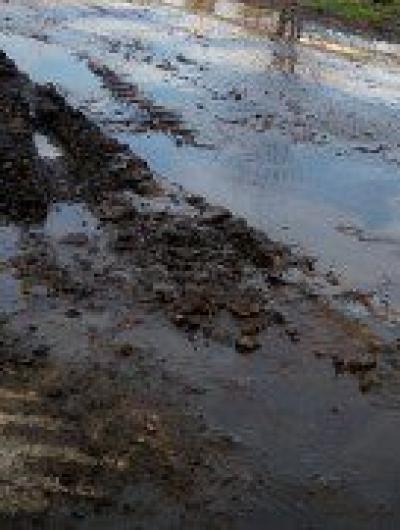 MAvKGurRezNmw4ep2CaaNJ3tn3MfEt56it5tS6IphbENxBPTGub50fT4z9lLbjHHY2mLK4d6wuC8ibsuDGYCmqYW