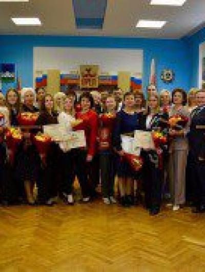 учителя (1)