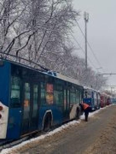 E_MAs1E6cdWI5b5KCAm4MGERESCOzhoVd5qS_Kq2VViwtJaPjYOt7cReg2YFzUmjTNyqSP2NDV8efxcxPlN2-CYY