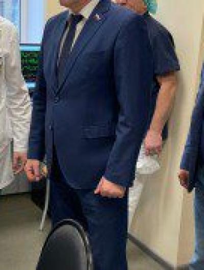 Музалевский 3