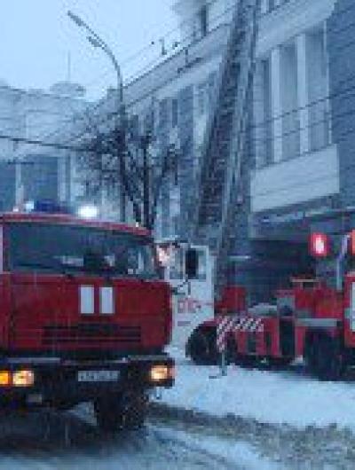 PHOTO-2019-01-27-11-10-56