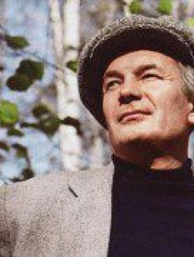 переверзев 1