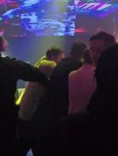 Screenshot_20260210_110158_Gallery