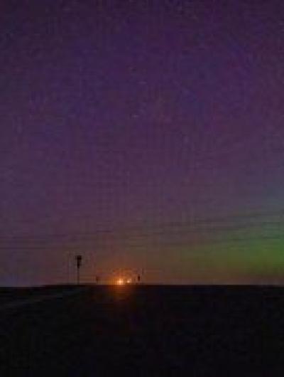 северное сияние 1_1