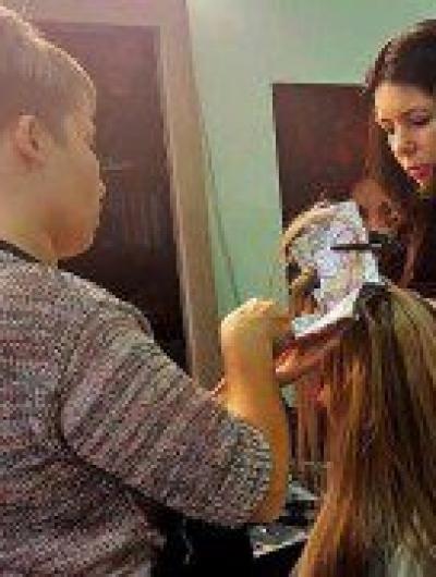 В_Орле_прошёл_«День_красоты»_для_матерей_и_жен_участников_СВО_1