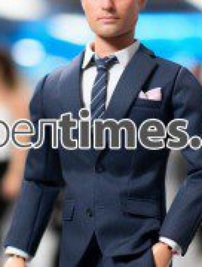 watermarked_0_mZskiImd-transformed