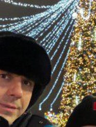 photo_2022-01-04_13-12-42 (2)