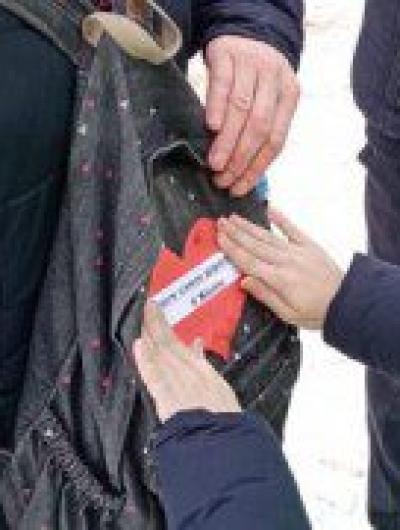 Foto_-_3_k_state_dlya_sayta_Serdce_Bezopasnosti_ot_13.02.20(2)-800x600