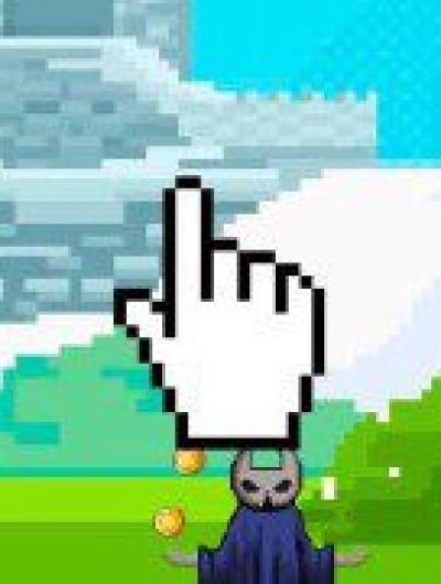 ФОТО в новость