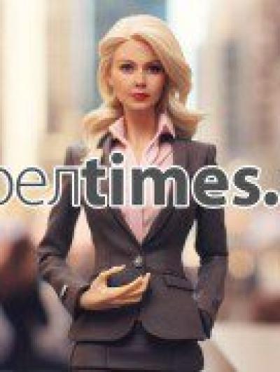 watermarked_0_Haoo39of-transformed
