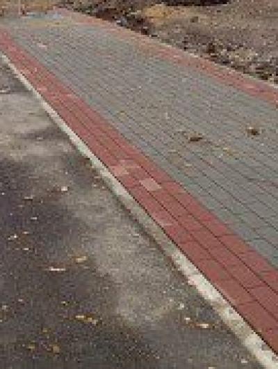 Ломоносова 2