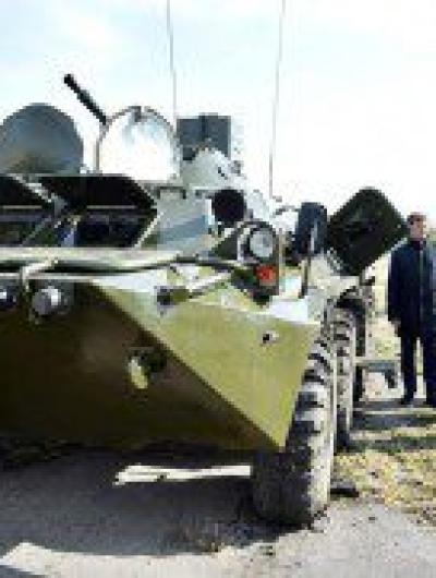 e6731aa0-1791-4778-862d-1d053e1d04d1