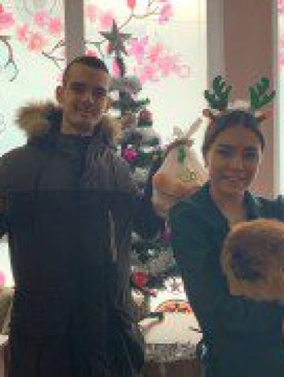 photo_2022-12-28_13-02-17