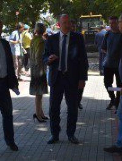 IMG_20230720_091723_553