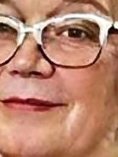Aggr59tI_cAByCfnejsDraR49ju8VKerLrI02qtqkWRyJ9xuwCaAKm4jNAuWefdCRfCqLCfzHZwF5pMgxSDSWrUI
