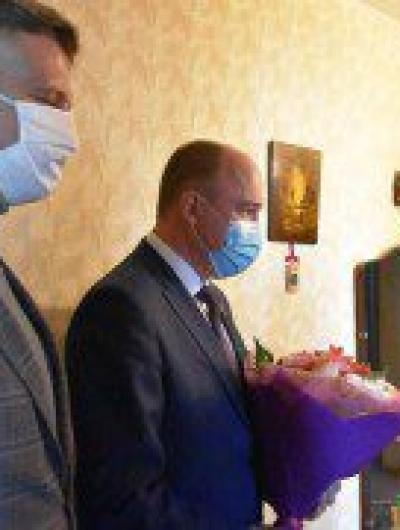 24B06428-9C9A-471F-8634-D05277AAEFAA