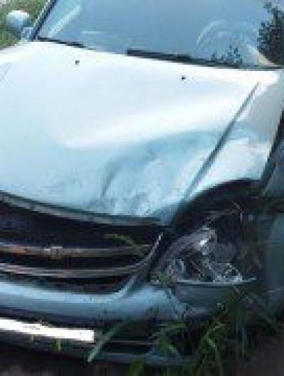 5ba897f57532ae80120ddee9a5a2efe1